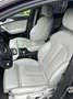 Audi A6 Avant 3.0 tdi Business Plus quattro 218cv s-tronic Grigio - thumbnail 6