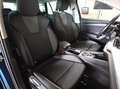 Skoda Octavia 4x4 Ambition TDI DSG Blau - thumbnail 18