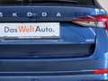 Skoda Octavia 4x4 Ambition TDI DSG Blau - thumbnail 7