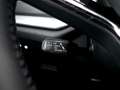 Skoda Octavia 4x4 Ambition TDI DSG Blau - thumbnail 11