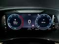 Skoda Octavia 4x4 Ambition TDI DSG Blau - thumbnail 23