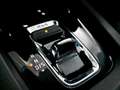 Skoda Octavia 4x4 Ambition TDI DSG Blau - thumbnail 12