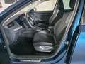 Skoda Octavia 4x4 Ambition TDI DSG Blau - thumbnail 14