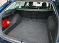 Skoda Octavia 4x4 Ambition TDI DSG Blau - thumbnail 8