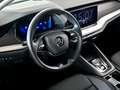 Skoda Octavia 4x4 Ambition TDI DSG Blau - thumbnail 13