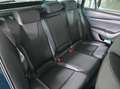 Skoda Octavia 4x4 Ambition TDI DSG Blau - thumbnail 19