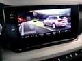 Skoda Octavia 4x4 Ambition TDI DSG Blau - thumbnail 20