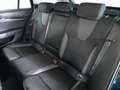 Skoda Octavia 4x4 Ambition TDI DSG Blau - thumbnail 16