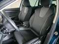 Skoda Octavia 4x4 Ambition TDI DSG Blau - thumbnail 15