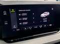 Skoda Octavia 4x4 Ambition TDI DSG Blau - thumbnail 22