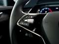 Skoda Octavia 4x4 Ambition TDI DSG Blau - thumbnail 9