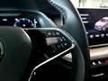 Skoda Octavia 4x4 Ambition TDI DSG Blau - thumbnail 10