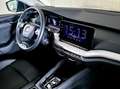 Skoda Octavia 4x4 Ambition TDI DSG Blau - thumbnail 17