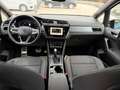 Volkswagen Touran 1,5 TSI ACT Comfortline DSG *7 SITZER* Blau - thumbnail 32