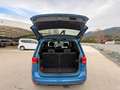 Volkswagen Touran 1,5 TSI ACT Comfortline DSG *7 SITZER* Blau - thumbnail 13