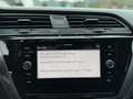 Volkswagen Touran 1,5 TSI ACT Comfortline DSG *7 SITZER* Blau - thumbnail 46