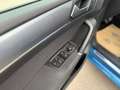 Volkswagen Touran 1,5 TSI ACT Comfortline DSG *7 SITZER* Blau - thumbnail 21
