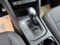 Volkswagen Touran 1,5 TSI ACT Comfortline DSG *7 SITZER* Blau - thumbnail 37