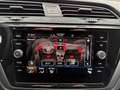 Volkswagen Touran 1,5 TSI ACT Comfortline DSG *7 SITZER* Blau - thumbnail 50