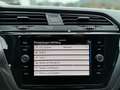 Volkswagen Touran 1,5 TSI ACT Comfortline DSG *7 SITZER* Blau - thumbnail 45