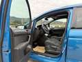 Volkswagen Touran 1,5 TSI ACT Comfortline DSG *7 SITZER* Blau - thumbnail 20