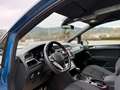 Volkswagen Touran 1,5 TSI ACT Comfortline DSG *7 SITZER* Blau - thumbnail 23