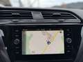 Volkswagen Touran 1,5 TSI ACT Comfortline DSG *7 SITZER* Blau - thumbnail 39