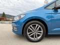 Volkswagen Touran 1,5 TSI ACT Comfortline DSG *7 SITZER* Blau - thumbnail 8