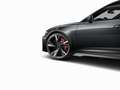 Audi RS6 Avant 4.0 TFSI quattro Sportabgas/Pano/HD Matrix/B&O/HUD/AreaView/ Grau - thumbnail 5
