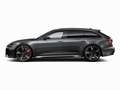 Audi RS6 Avant 4.0 TFSI quattro Sportabgas/Pano/HD Matrix/B&O/HUD/AreaView/ Grau - thumbnail 6