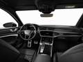 Audi RS6 Avant 4.0 TFSI quattro Sportabgas/Pano/HD Matrix/B&O/HUD/AreaView/ Grau - thumbnail 2
