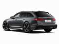 Audi RS6 Avant 4.0 TFSI quattro Sportabgas/Pano/HD Matrix/B&O/HUD/AreaView/ Grau - thumbnail 3