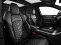 Audi RS6 Avant 4.0 TFSI quattro Sportabgas/Pano/HD Matrix/B&O/HUD/AreaView/ Grau - thumbnail 4