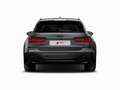 Audi RS6 Avant 4.0 TFSI quattro Sportabgas/Pano/HD Matrix/B&O/HUD/AreaView/ Grau - thumbnail 8