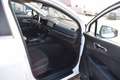 Kia Sportage 1,6 T-GDI Navi/SHZ/Kamera/Neu-Facelift Weiß - thumbnail 13