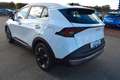 Kia Sportage 1,6 T-GDI Navi/SHZ/Kamera/Neu-Facelift Weiß - thumbnail 4