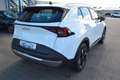 Kia Sportage 1,6 T-GDI Navi/SHZ/Kamera/Neu-Facelift Weiß - thumbnail 8