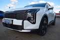 Kia Sportage 1,6 T-GDI Navi/SHZ/Kamera/Neu-Facelift Weiß - thumbnail 2