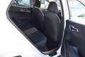 Kia Sportage 1,6 T-GDI Navi/SHZ/Kamera/Neu-Facelift Weiß - thumbnail 10