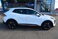 Kia Sportage 1,6 T-GDI Navi/SHZ/Kamera/Neu-Facelift Weiß - thumbnail 12