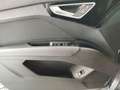 Audi Q4 e-tron Q4 Sportback 35 e-tron LED DAB Tempomat Gris - thumbnail 9