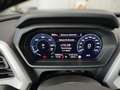 Audi Q4 e-tron Q4 Sportback 35 e-tron LED DAB Tempomat Gris - thumbnail 10