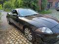 Jaguar XK XK Coupé 5.0 V8 - 385 Schwarz - thumbnail 1