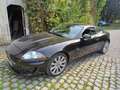 Jaguar XK XK Coupé 5.0 V8 - 385 Schwarz - thumbnail 3