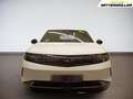 Opel Grandland Electric Edition LED Matrix 8 fach bereift Blanc - thumbnail 3