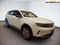 Opel Grandland Electric Edition LED Matrix 8 fach bereift Blanc - thumbnail 4