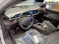 Opel Grandland Electric Edition LED Matrix 8 fach bereift Blanc - thumbnail 14