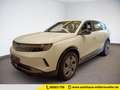 Opel Grandland Electric Edition LED Matrix 8 fach bereift Blanc - thumbnail 1
