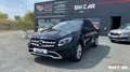 Mercedes-Benz GLA 180 Classe 1.5 180 CDI 110 INSPIRATION 7G-DCT BVA Blau - thumbnail 1