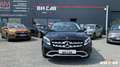 Mercedes-Benz GLA 180 Classe 1.5 180 CDI 110 INSPIRATION 7G-DCT BVA Blau - thumbnail 2